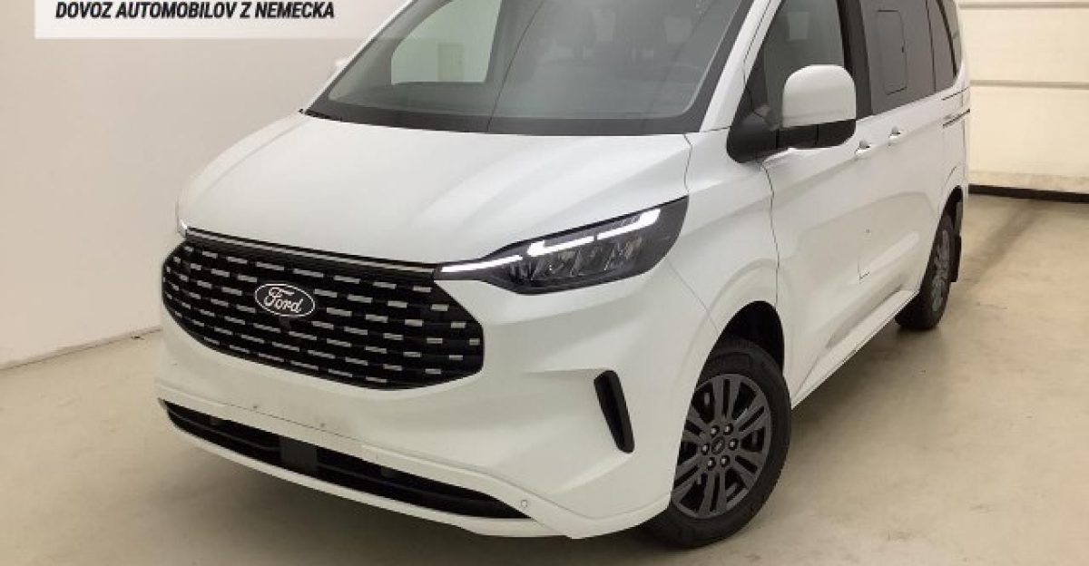 6190235-1-1-0-nc-640