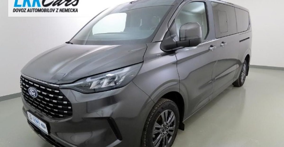 6190247-1-1-0-nc-640