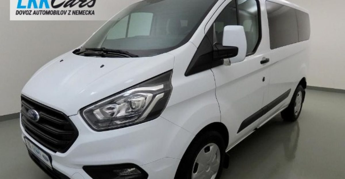 6190286-1-1-0-nc-640