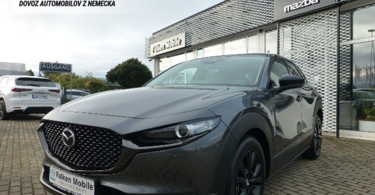 6190302-0-1-0-nc-640