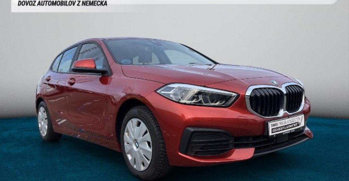 6190310-7-1-0-nc-640