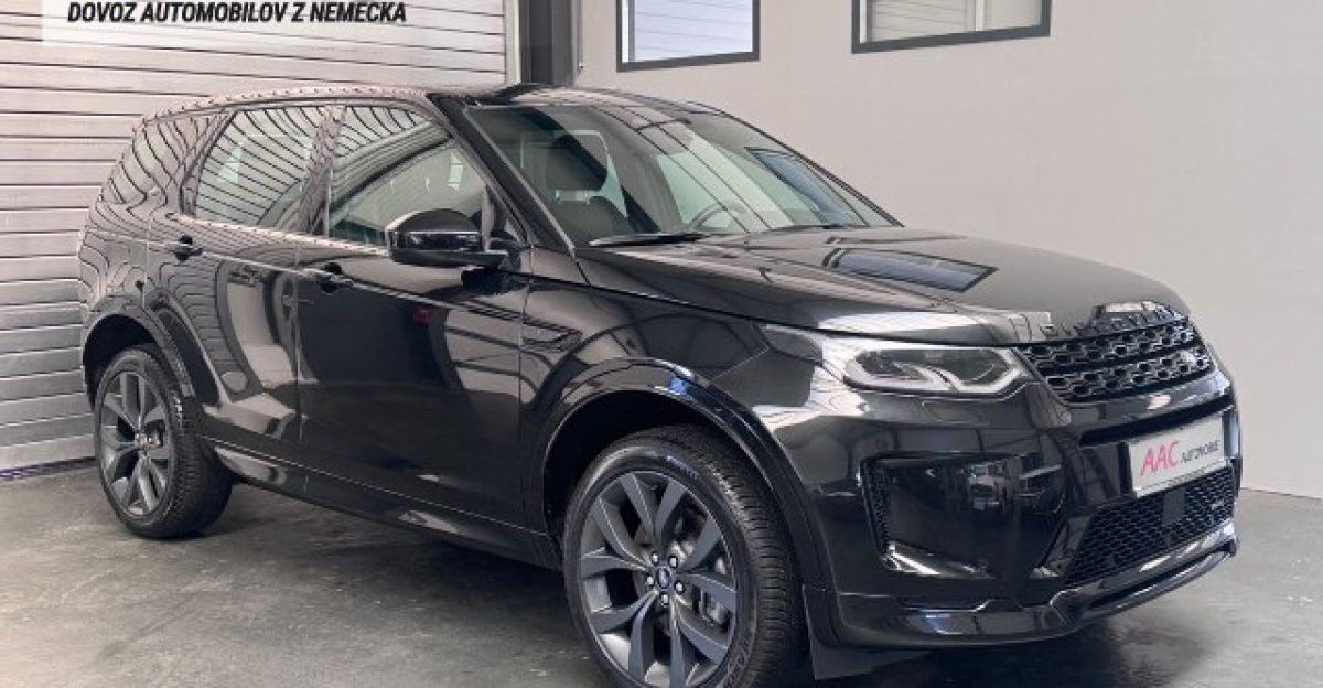 6190313-0-1-0-nc-640