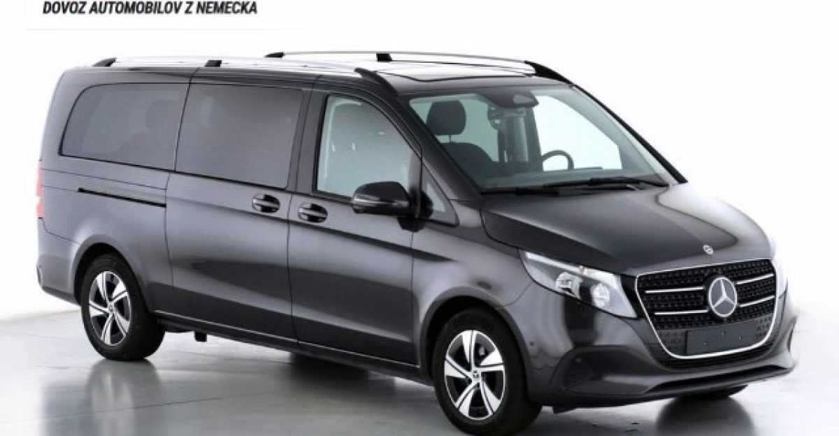 6190315-5-1-0-nc-640