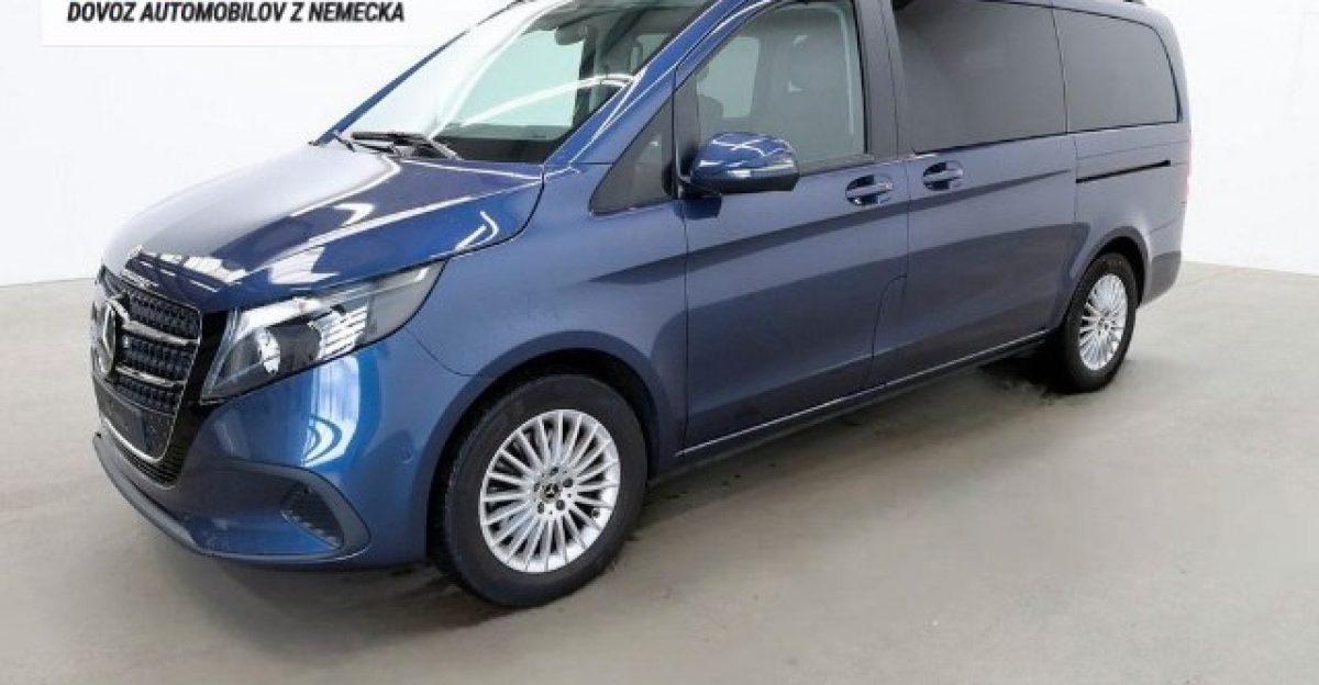 6190319-2-1-0-nc-640