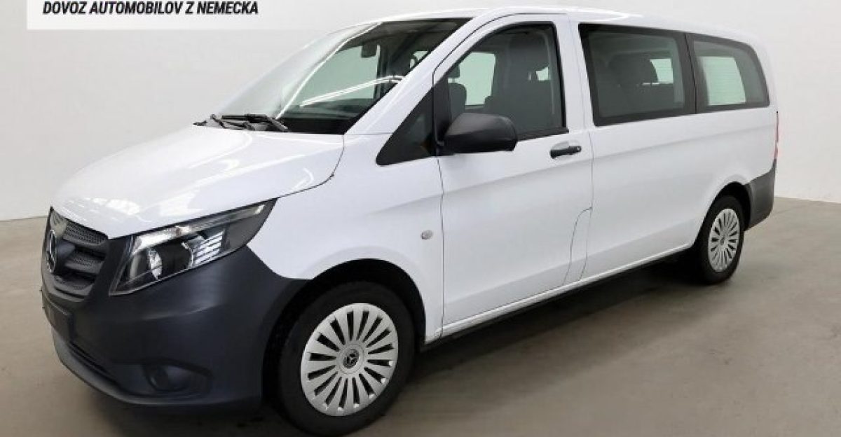 6190321-3-1-0-nc-640