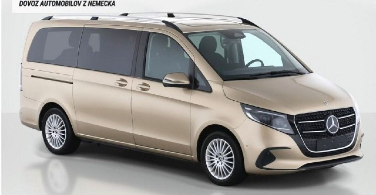 6190323-4-1-0-nc-640