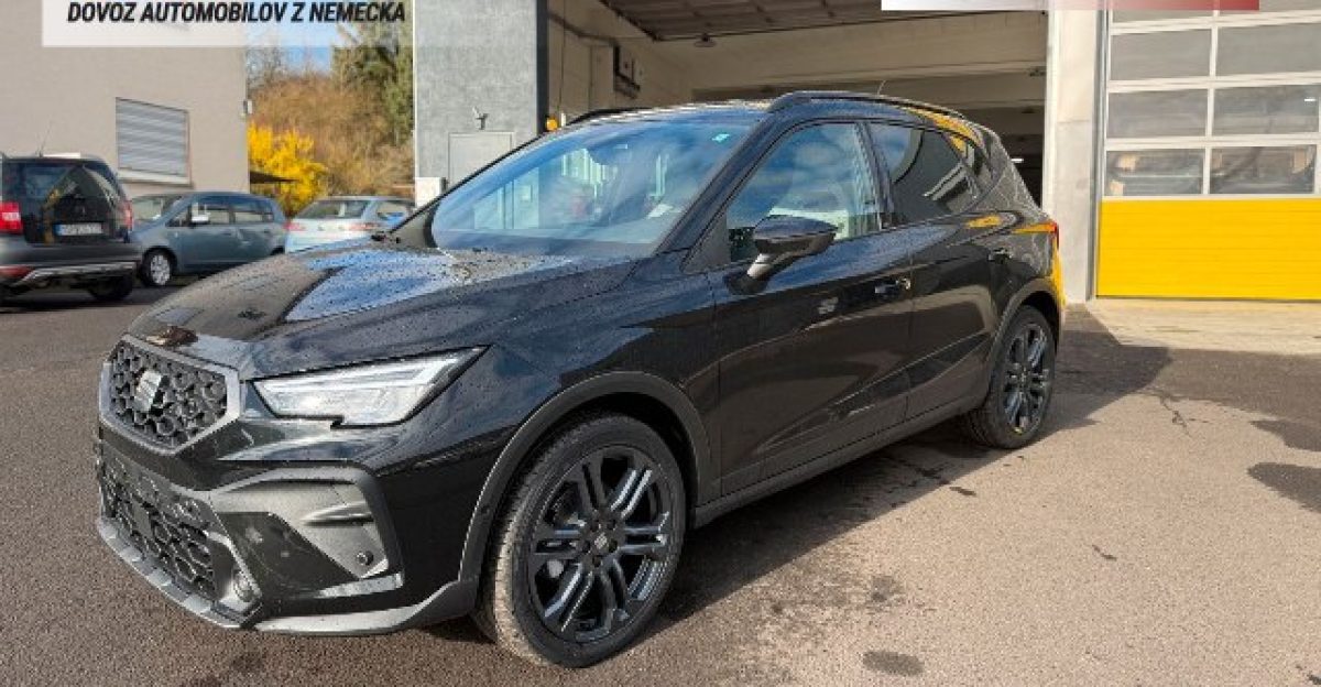 6190341-1-1-1-nc-640