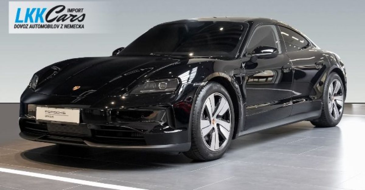 6190343-0-1-0-nc-640