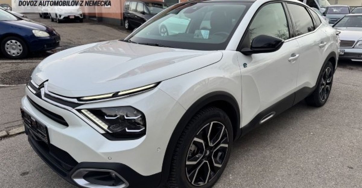 6190362-2-1-0-nc-640