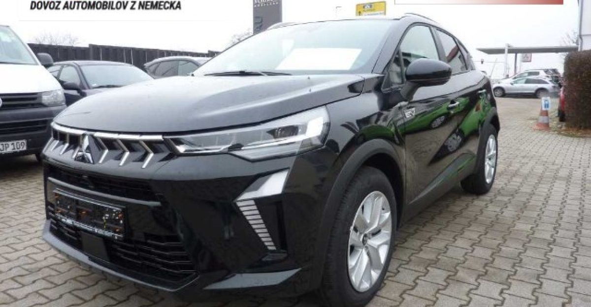 6190371-6-1-1-nc-640