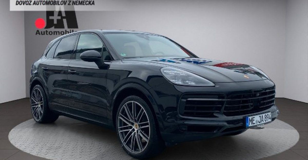 6190404-1-1-0-nc-640