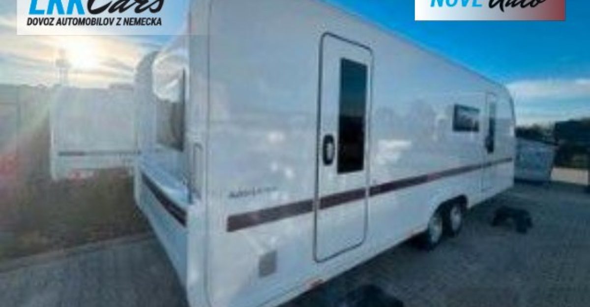 6190423-2-1-1-nc-640