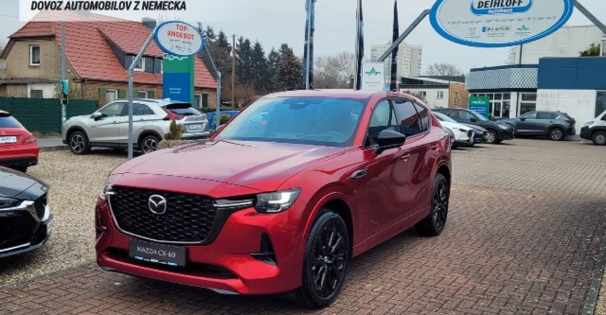 6190609-1-1-0-nc-640