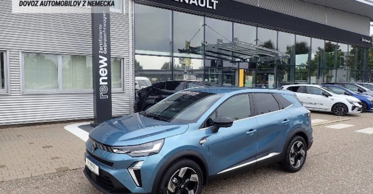 6190615-0-1-0-nc-640