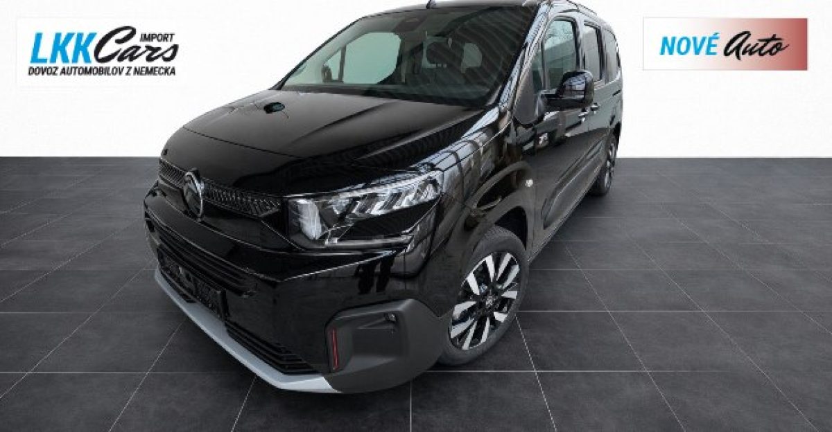 6190624-0-1-1-nc-640