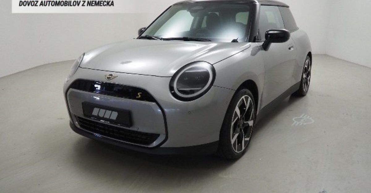 6190633-2-1-0-nc-640