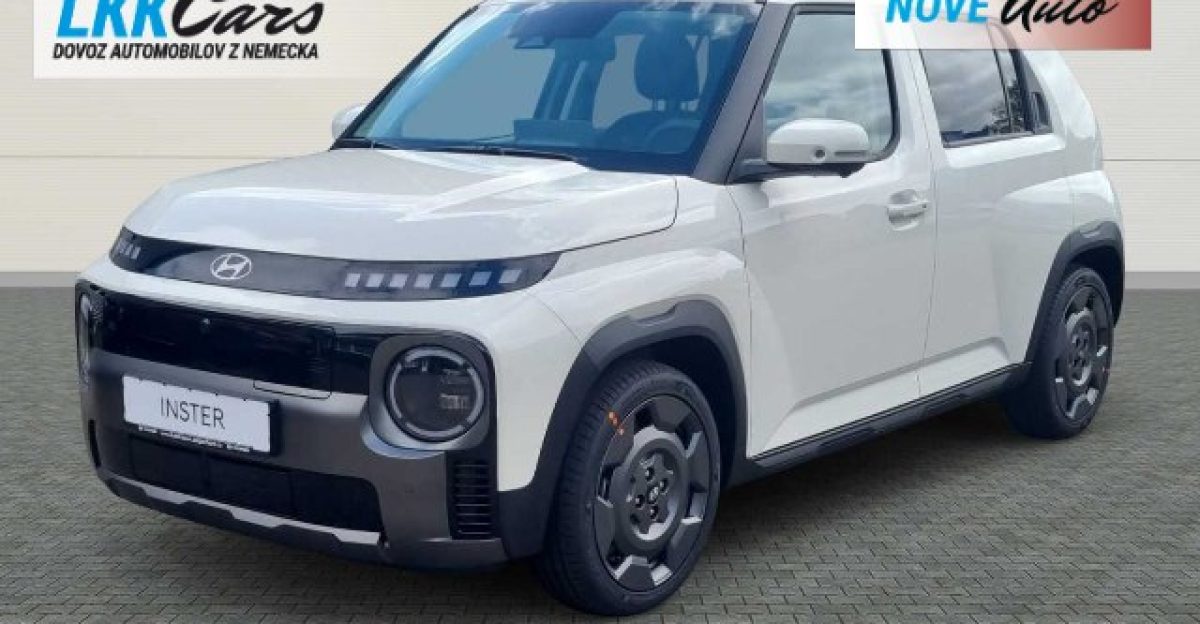 6190634-0-1-1-nc-640