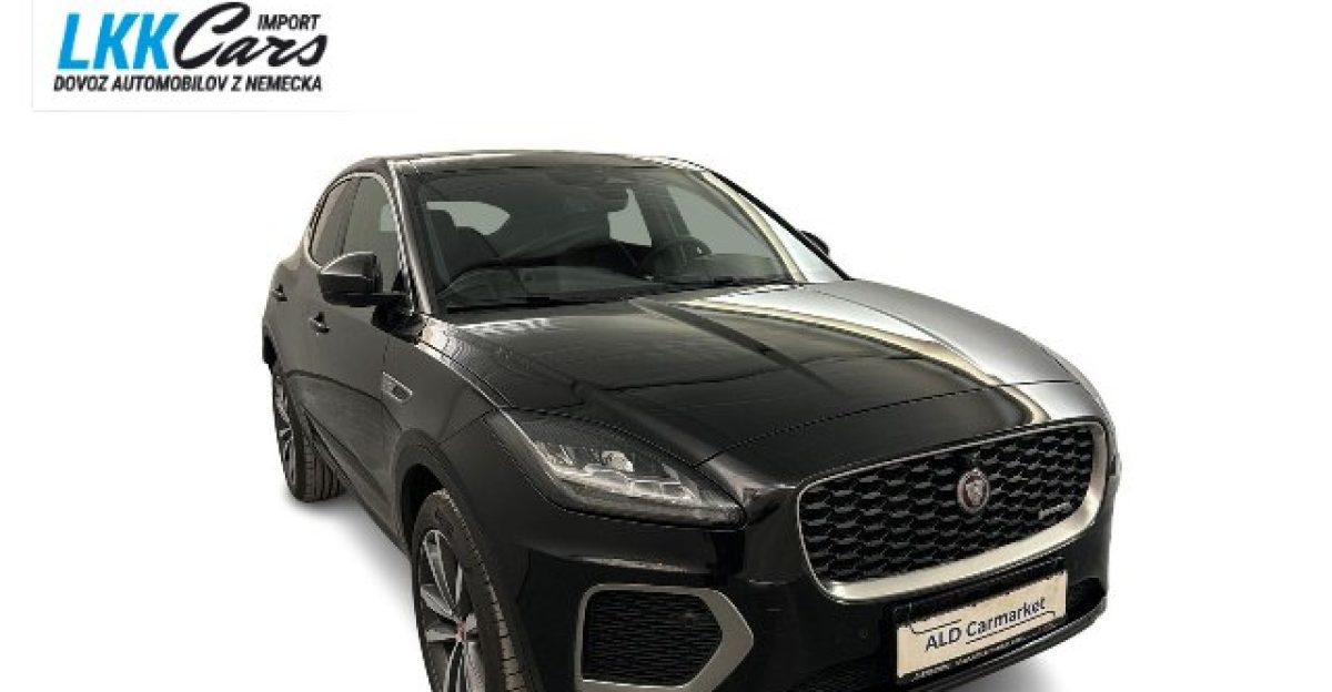 6190636-0-1-0-nc-640