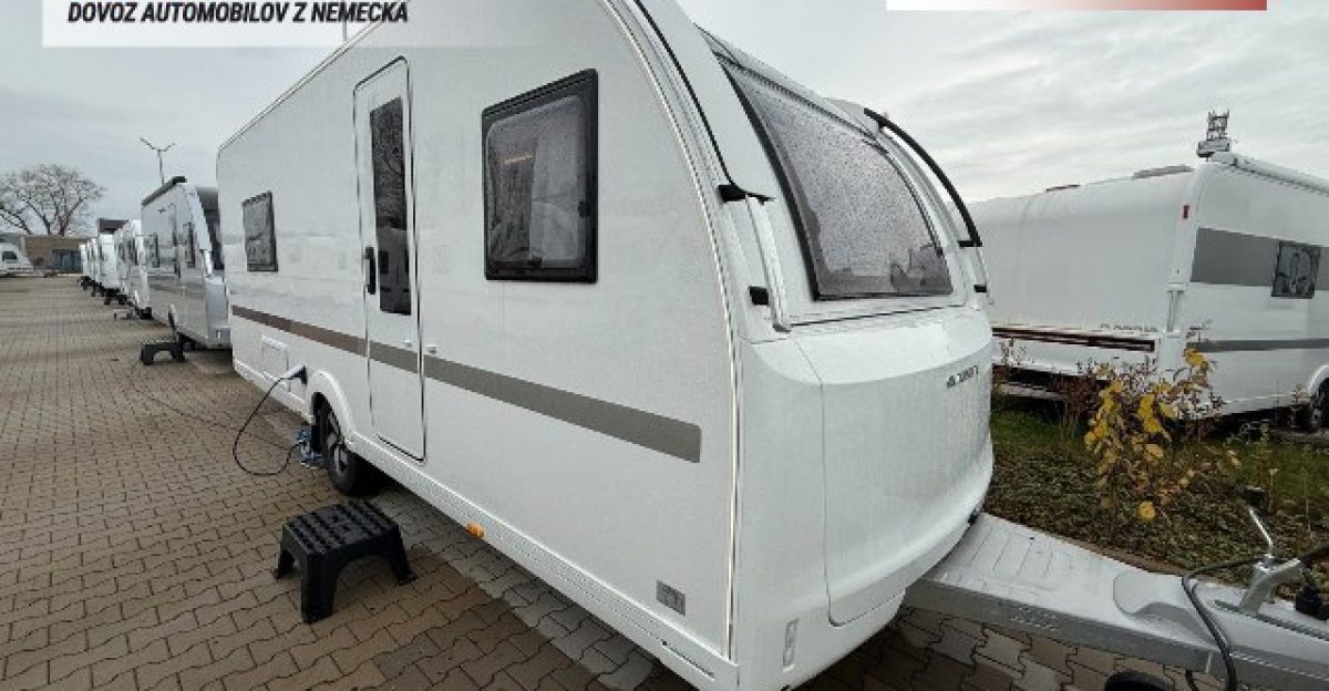 6190682-1-1-1-nc-640