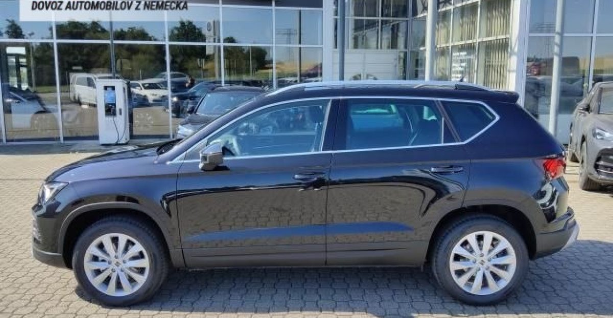 6190736-15-1-0-nc-640