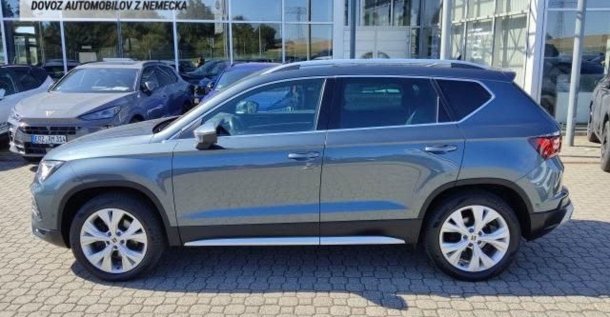 6190738-14-1-0-nc-640