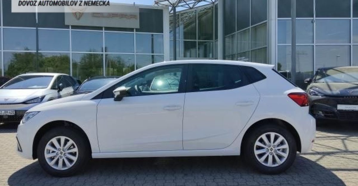 6190744-14-1-0-nc-640