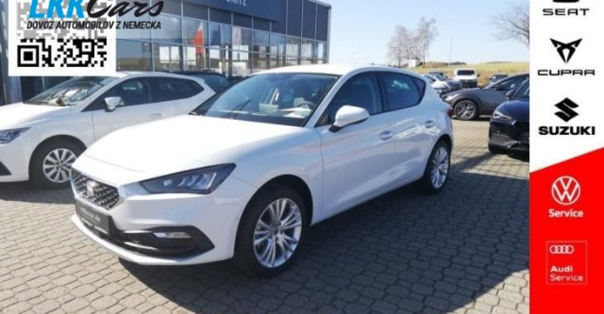 6190745-0-1-0-nc-640