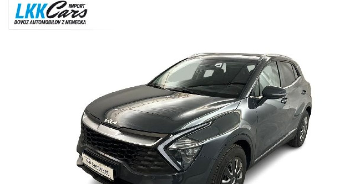 6190746-3-1-0-nc-640