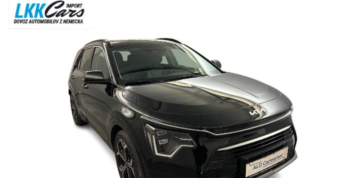 6190747-0-1-0-nc-640