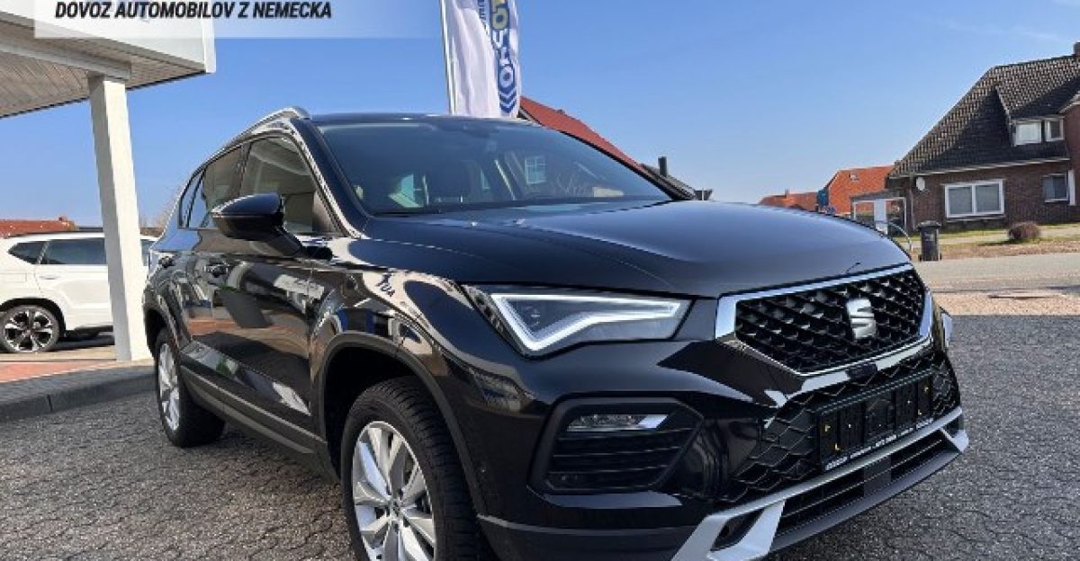 6190759-8-1-0-nc-640