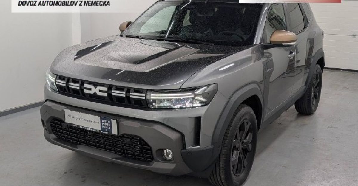 6190769-0-1-1-nc-640