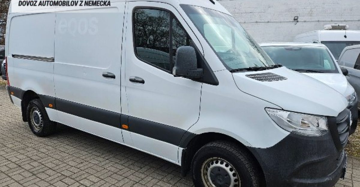 6190789-2-1-0-nc-640