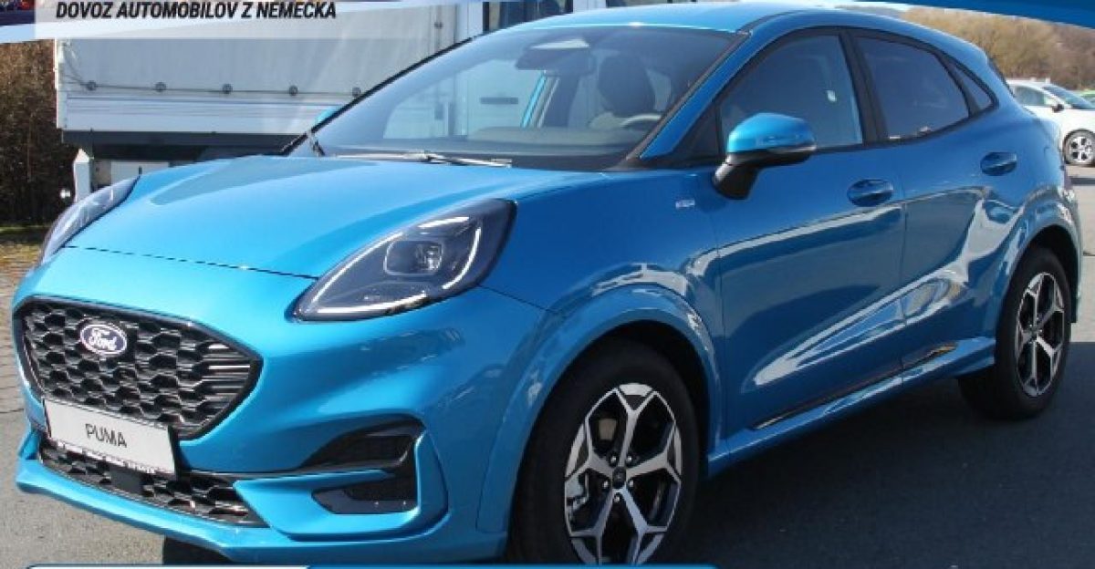 6190879-0-1-0-nc-640