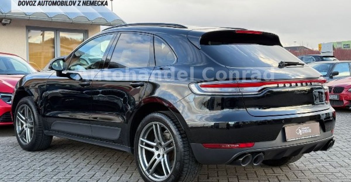 6190900-3-1-0-nc-640