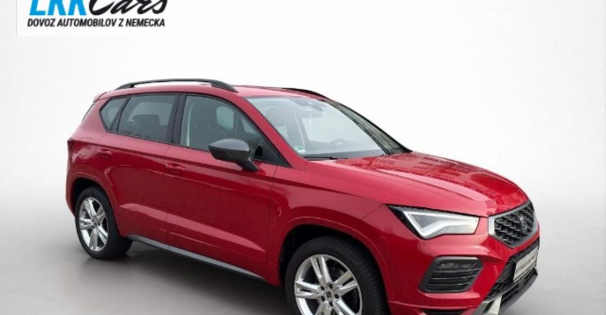 6190948-6-1-0-nc-640