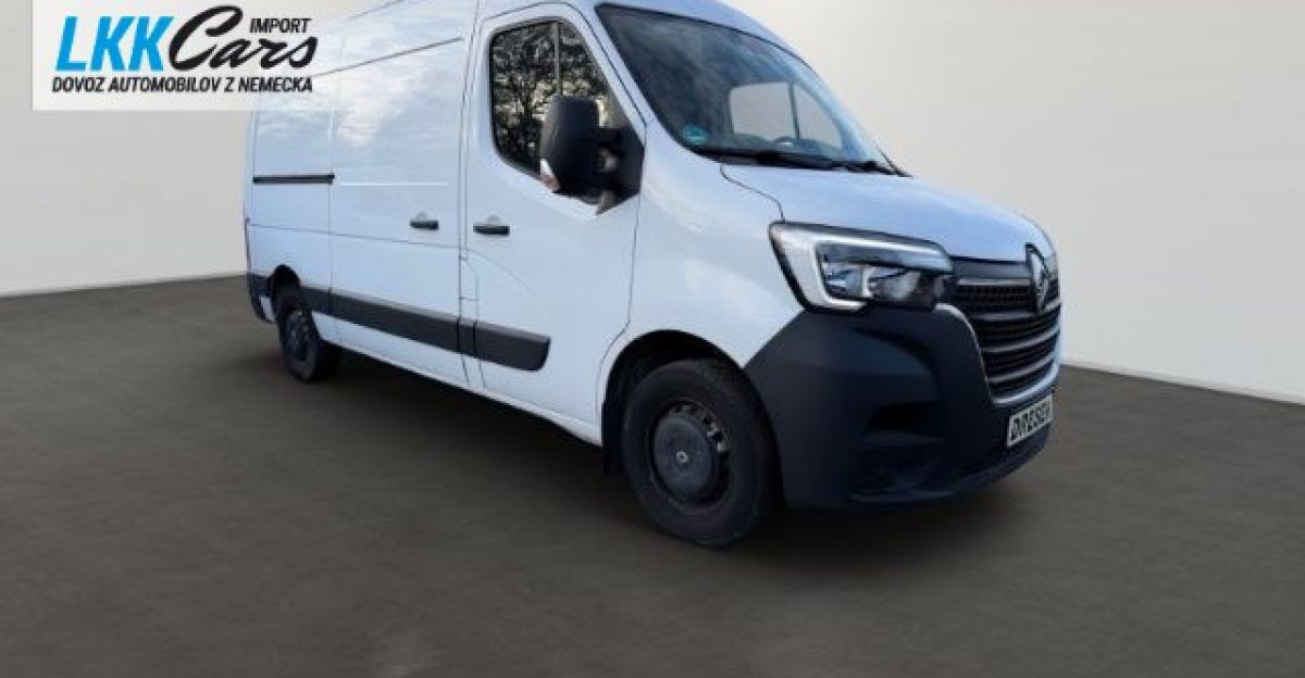 6190950-2-1-0-nc-640