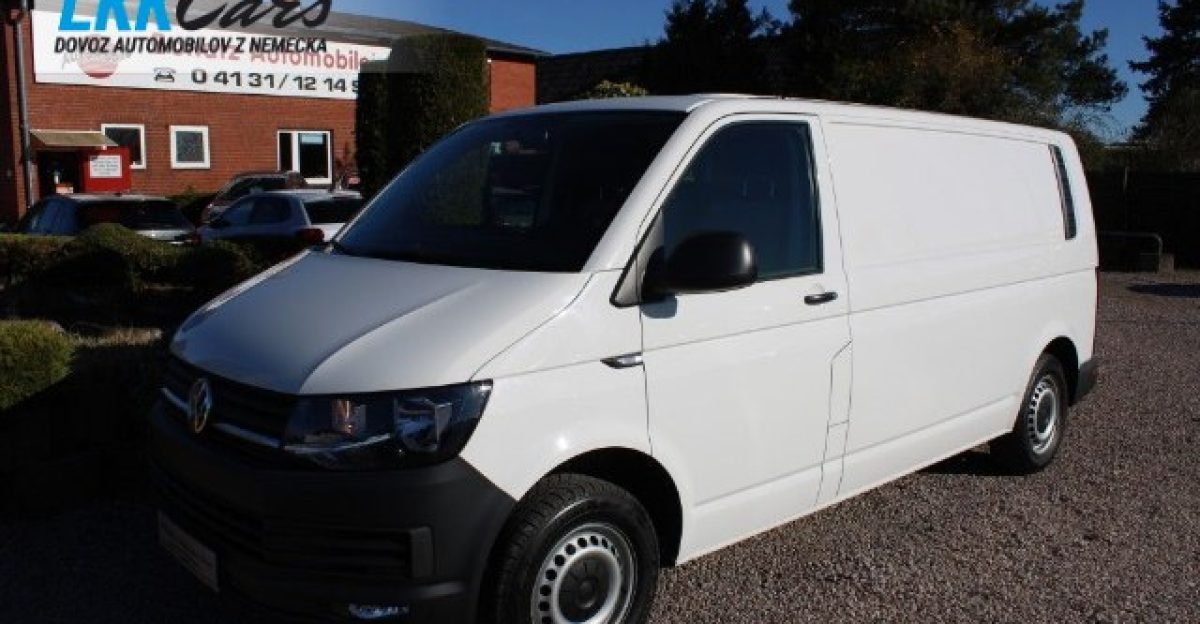 6190982-0-1-0-nc-640