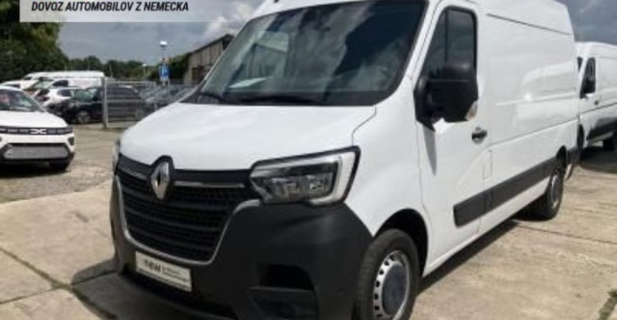 6191158-0-1-0-nc-640