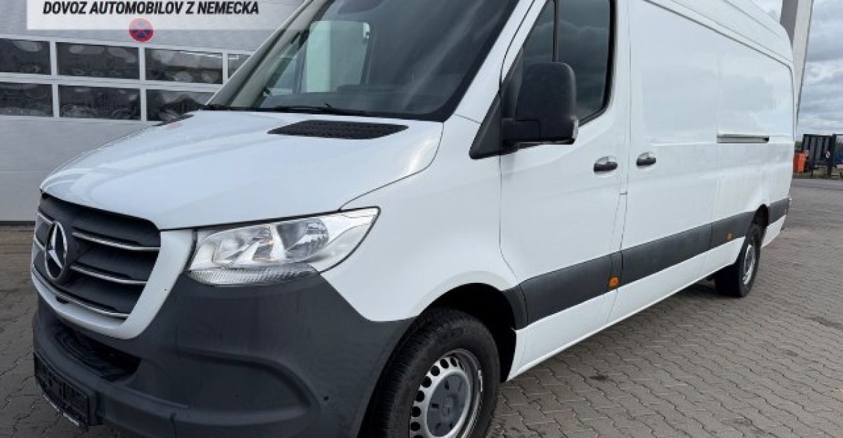 6191972-2-1-0-nc-640