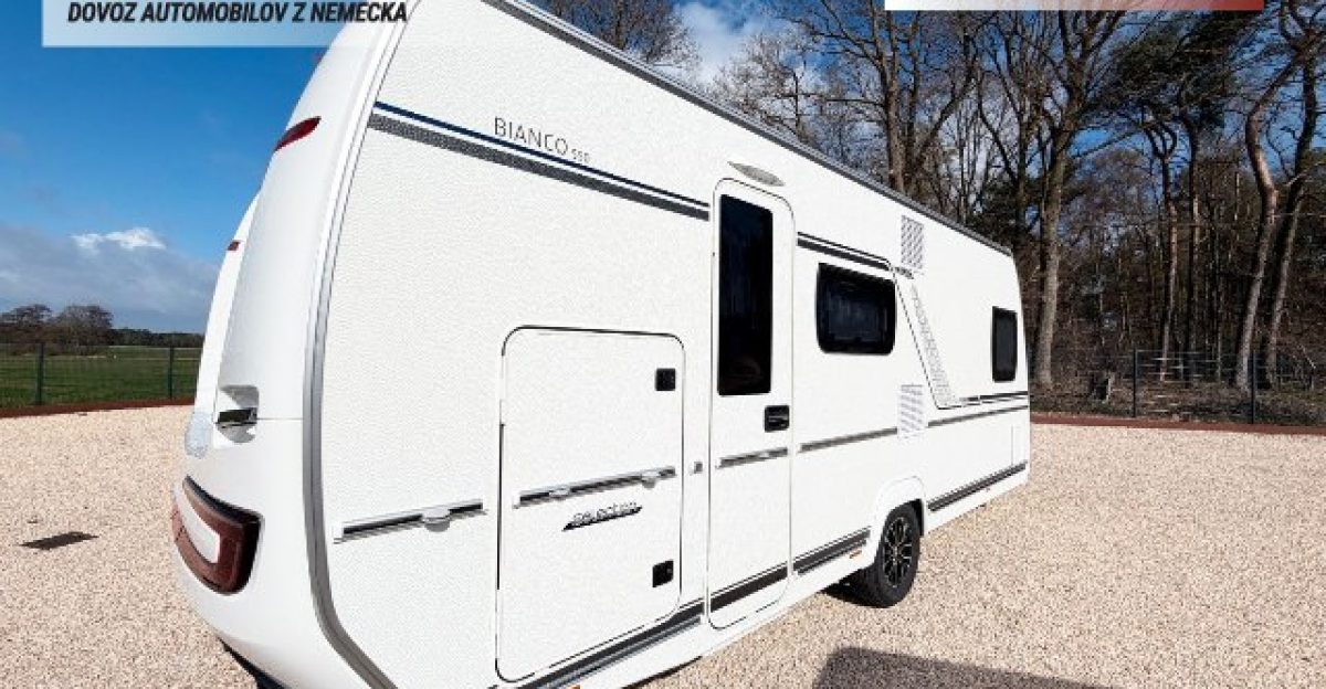 6192002-0-1-1-nc-640