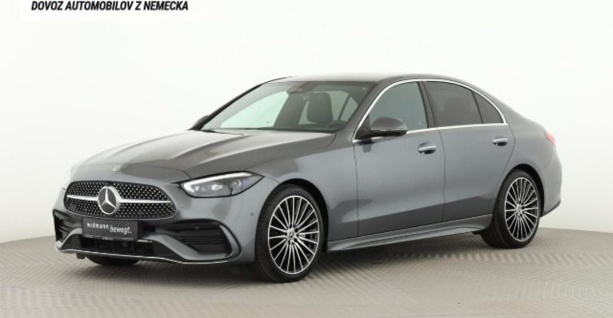 6192004-4-1-0-nc-640