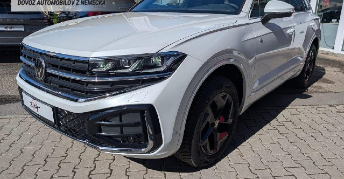 6192018-1-1-0-nc-640