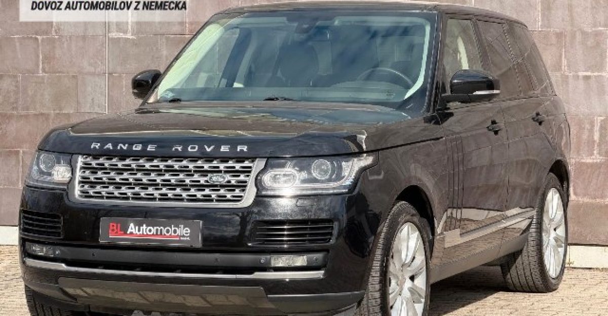 6192042-0-1-0-nc-640