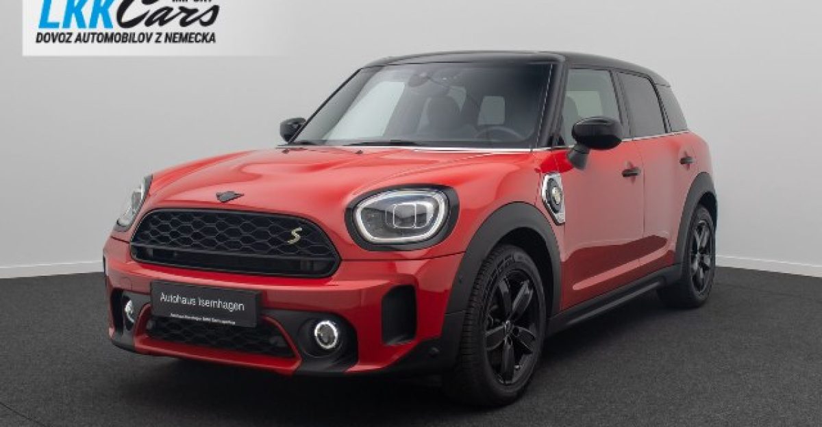 6192092-0-1-0-nc-640