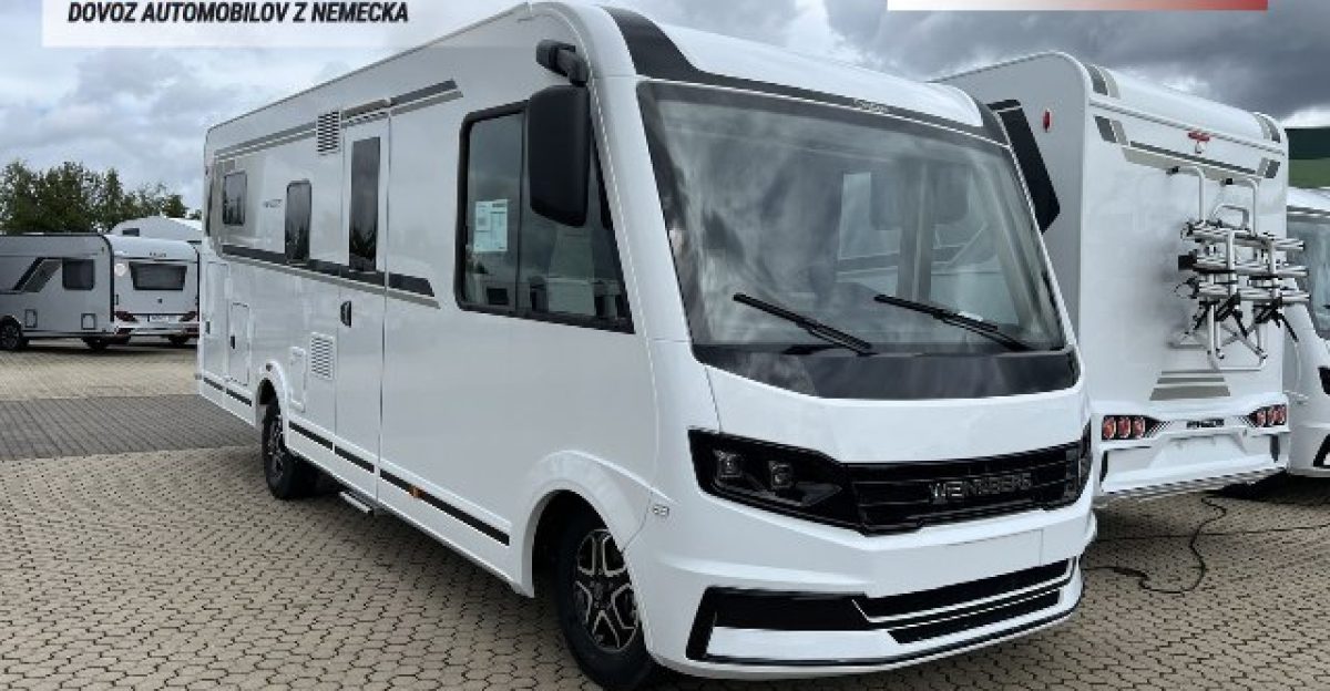 6192120-1-1-1-nc-640