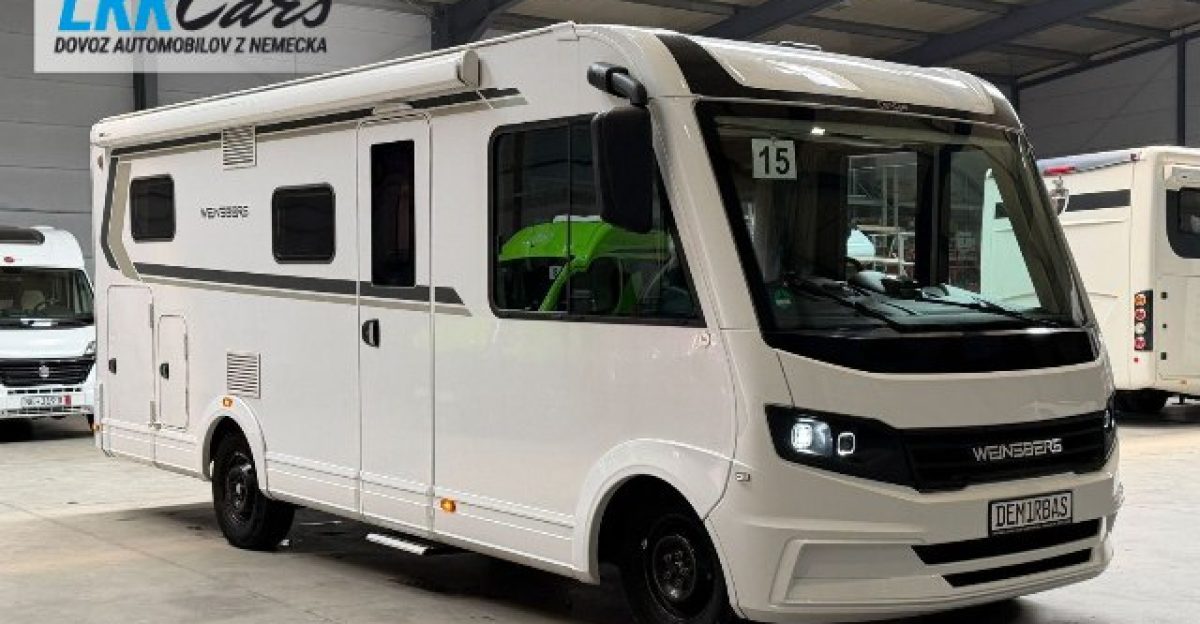 6192123-0-1-0-nc-640