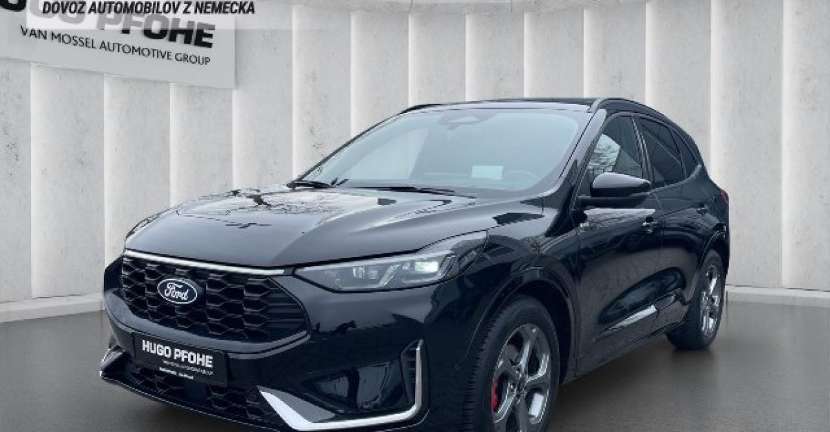 6192173-0-1-0-nc-640