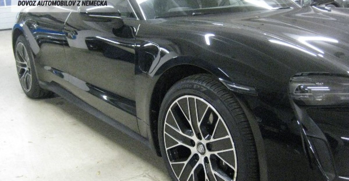 6192211-4-1-0-nc-640