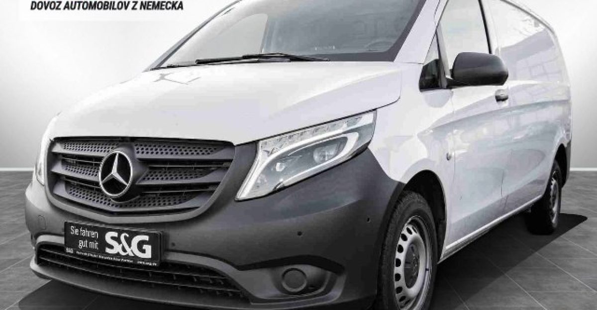 6192409-0-1-0-nc-640