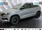 6192447-0-1-1-nc-640